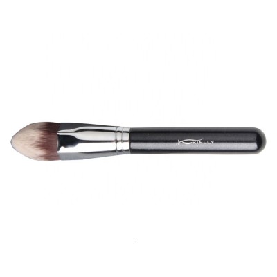 Makeup Tools New Products 2019 Cosmetic Brushes And Beauty Supplies Powder Brush