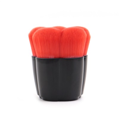 Hight Quality Special Shape Powder Brush